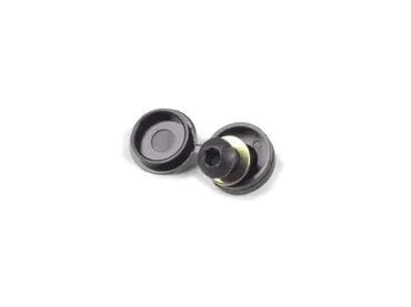 Front Runner Foot Rail Sealing Kit