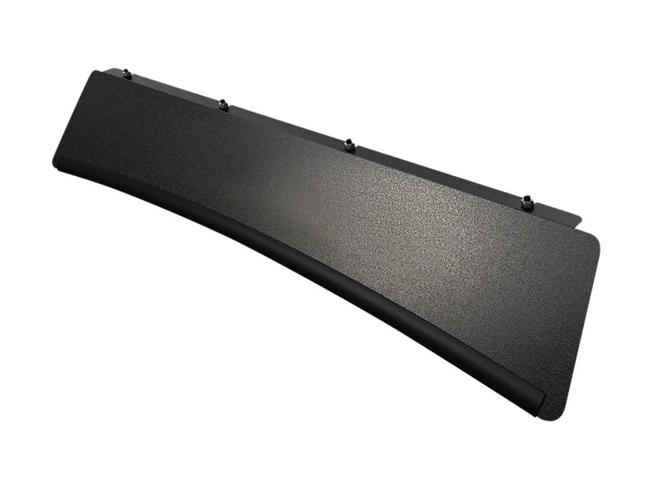 Front Runner Land Rover Discovery LR3/ LR4 Windblech