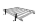 303DF04A_maxtrax-adjustable-brackets-by-front-runner-RRAC103-1.jpg