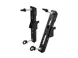 62C30E7F_maxtrax-adjustable-brackets-by-front-runner-RRAC103-3.jpg