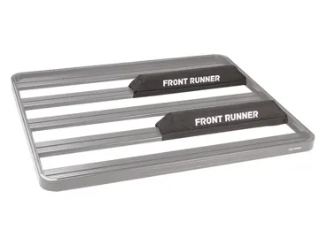 Front Runner Dachträger Polster Set - von Front Runner