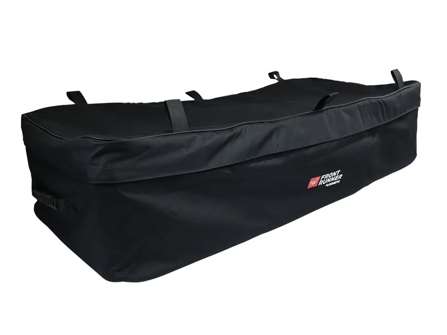 Front Runner Transit Bag / Extra gross