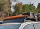 ED0143F0_rrac143.jpg