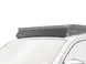 7CB6CBDC_rrac144_03.jpg