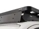 B61C9F1C_rrac144_0_3_.jpg