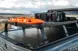 DB9BD297__dsc0092.jpg