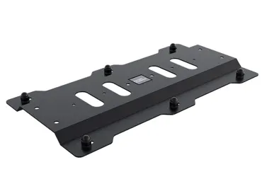 Front Runner Rotopax Montageplatte -von Front Runner