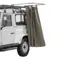 63AE65ED_rrac178_10.jpg