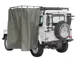 8195EC89_rrac178_9.jpg