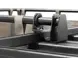 9BB94781_rrac178_5.jpg