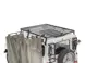 CD86AB8B_rrac178_1_1.jpg