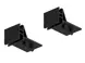 75D2A48E_rrac182_2.jpg