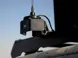 8DC4F122_ls_rrac182.jpg