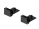 9547EB35_rrac182_1.jpg