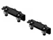 4330C23A_rrac184_2_1.jpg