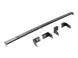 D97B2E18_rrac160_4_1.jpg