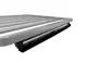 EEF1B94D_rrac205_7.jpg