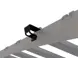 56656AF3_rrac210_6.jpg