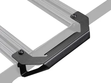 Front Runner Griff-Halterung für den Slimsport Dachträger