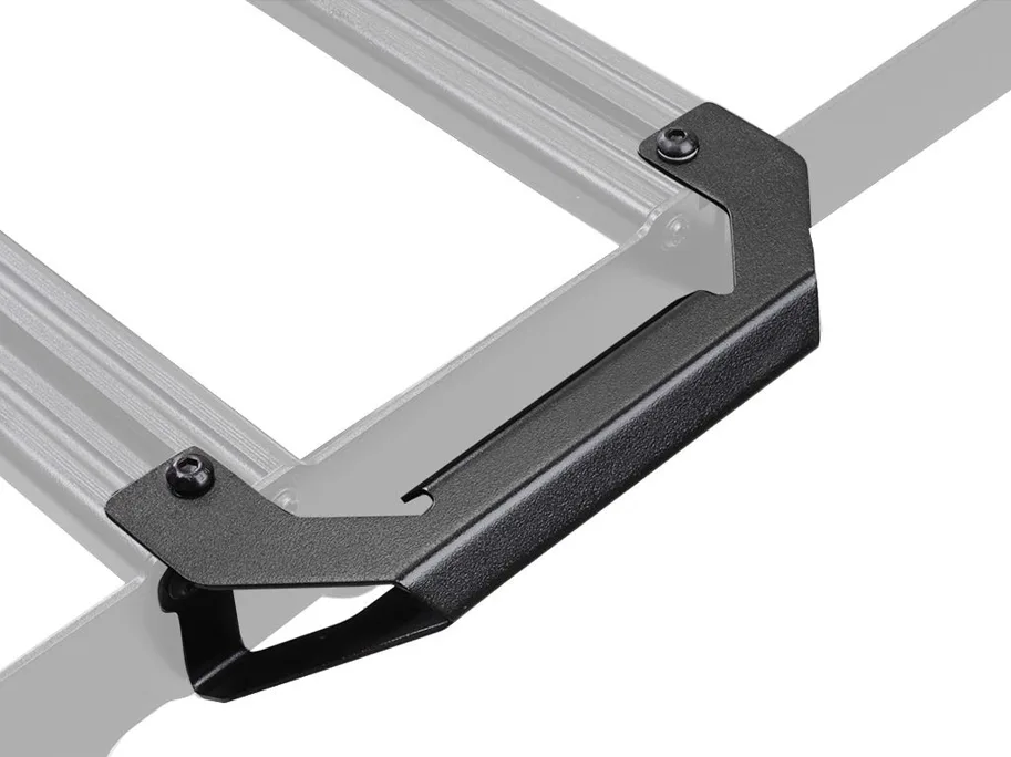 Front Runner Griff-Halterung für den Slimsport Dachträger