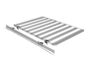 Front Runner Quick Release Markisen Befestigungskit