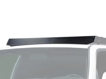 Front Runner Toyota 4Runner (2009 - Heute) Slimsport Dachträger Windschutzverkleidung - von Front Runner