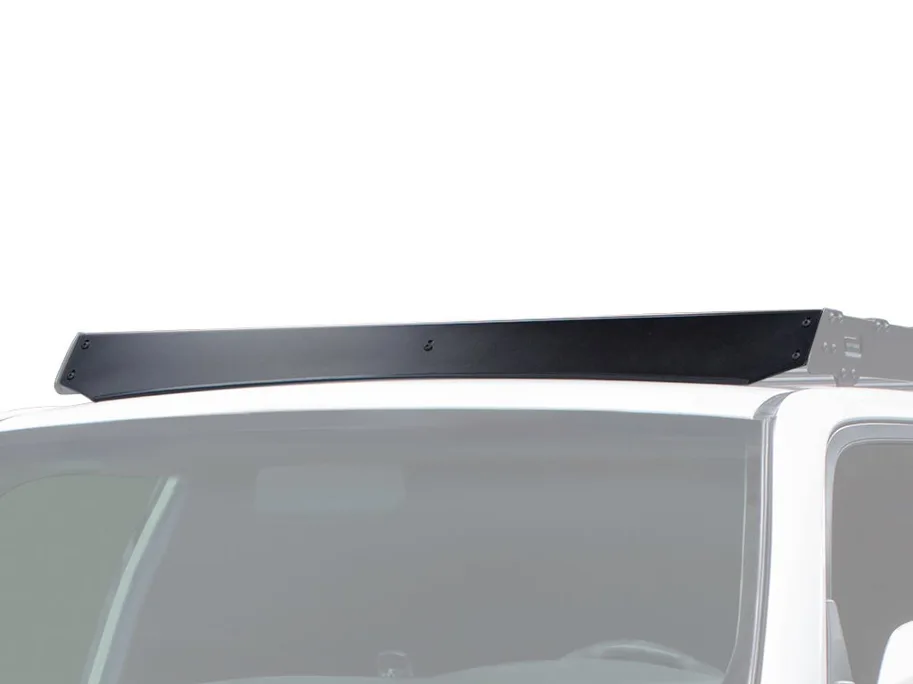 Front Runner Toyota 4Runner (2009 - Heute) Slimsport Dachträger Windschutzverkleidung