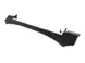 2F11EB53_rrac236_02.jpg