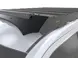 4D2CC6A0_rrac236_05.jpg