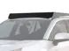 1A7AF20F_rrac238_3n.jpg