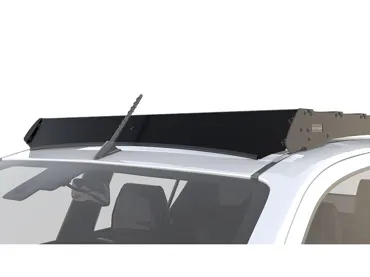 Front Runner Toyota Hilux H48 DC (2015- Heute) Slimsport Dachträger Windschutzverkleidung - von Front Runner