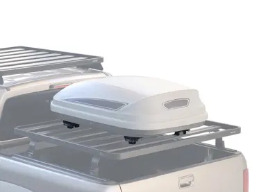 Front Runner Quick Release Dachbox-Halterung - von Front Runner