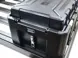 B88FF977_rrac257_08.jpg
