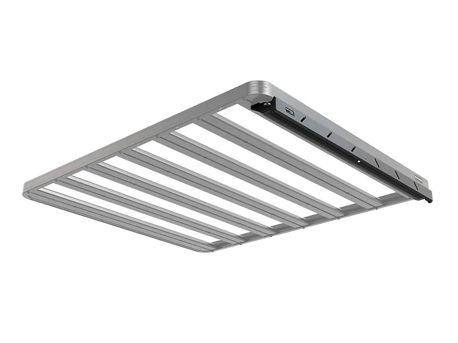 40in LED Zusatzscheinwerfer VX1000-CB SM / 12V / 24V mit offroadtauglicher Blende