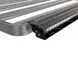 5B4CEB95_rrac265_01.jpg