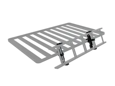 Front Runner Dachträger Leiter Seiten-Halterung