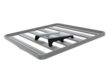 Front Runner Starlink Dachträger Antennen-Halterung