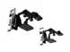 4977D981_rrac301_02.jpg