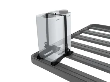 Front Runner Dometic GO Wasserbehälter / 11 l Dachträger-Halterung