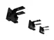 E1613CB7_rrac305_06.jpg