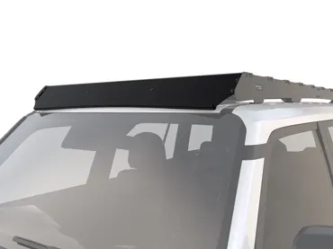 Front Runner Toyota Land Cruiser Prado / Lexus GX 550 (2024 - Heute) Slimsport Dachträger Windschutzverkleidung
