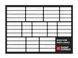 20FE8CC6_wolfpack_box_label_stickers_a3-01.jpg