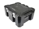 25256BD0_sbox062_01.jpg