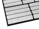 B74F0DBF_sbox026.3.jpg