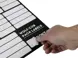 BF961DCE_sbox026.6.jpg