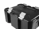 0A7C4FEE_sbox031_4_1.jpg