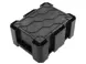 797223BD_sbox031_7_1.jpg