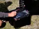 AD87A809_sboxswag248_12.jpg