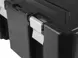 C50A8811_sbox031_3_1.jpg