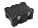 C87628BE_sbox031_1_1.jpg